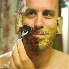 Weird Picdump 54