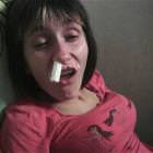 Weird Picdump 57