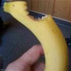Weird Picdump 58