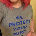Weird Picdump 70