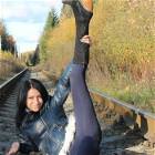 Weird Picdump 72