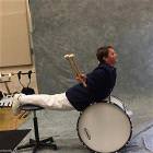 Weird Picdump 81