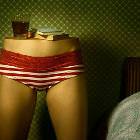 Weird Picdump 82