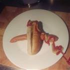 Weird Picdump 88