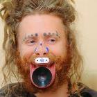 Weird Picdump 93