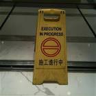 Weird Picdump Asian Edition 10