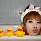 Weird Picdump Asian Edition 11
