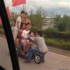 Weird Picdump Asian Edition 2