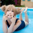 Weird Picdump Asian Edition 5
