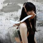 Weird Picdump Asian Edition 6