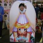Weird Picdump Asian Edition 9