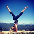 Weird Poses Picdump 2