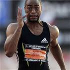 Weird Runner