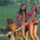 Weird World We Live In