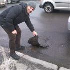 Weird stuff GIFDUMP 2