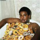 Weirdness Picdump