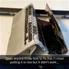 Weirdos GIFDUMP 6