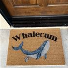 Welcome Everyone