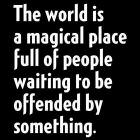 Welcome To 2016