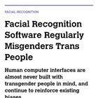 Welcome To 2019