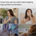 Welcome To Current Year