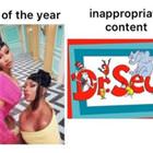 Welcome To Current Year