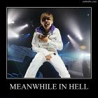 Welcome To Hell