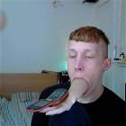 Welcome To The Internet