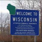 Welcome To Wisconsin