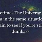 Well