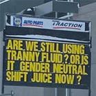 Well Are We