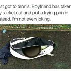 Well Done