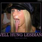 Well Hung