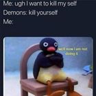 Well Now