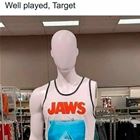 Well Played