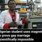 Well That Settles That