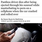 Well Then