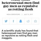 Well Then