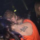 Well Thought Out Tattoo