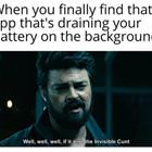 Well Well Well
