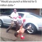 Well Would You