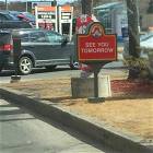 Wendys Knows