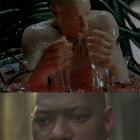 Went To The Gym Today