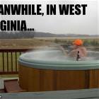 West Virginia