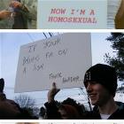 Westboro Baptist Church