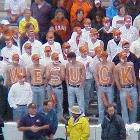 Wesuck