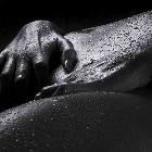 Wet