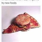What-i-mean
