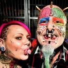 What A Cute Couple