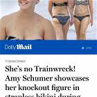 What A Knockout
